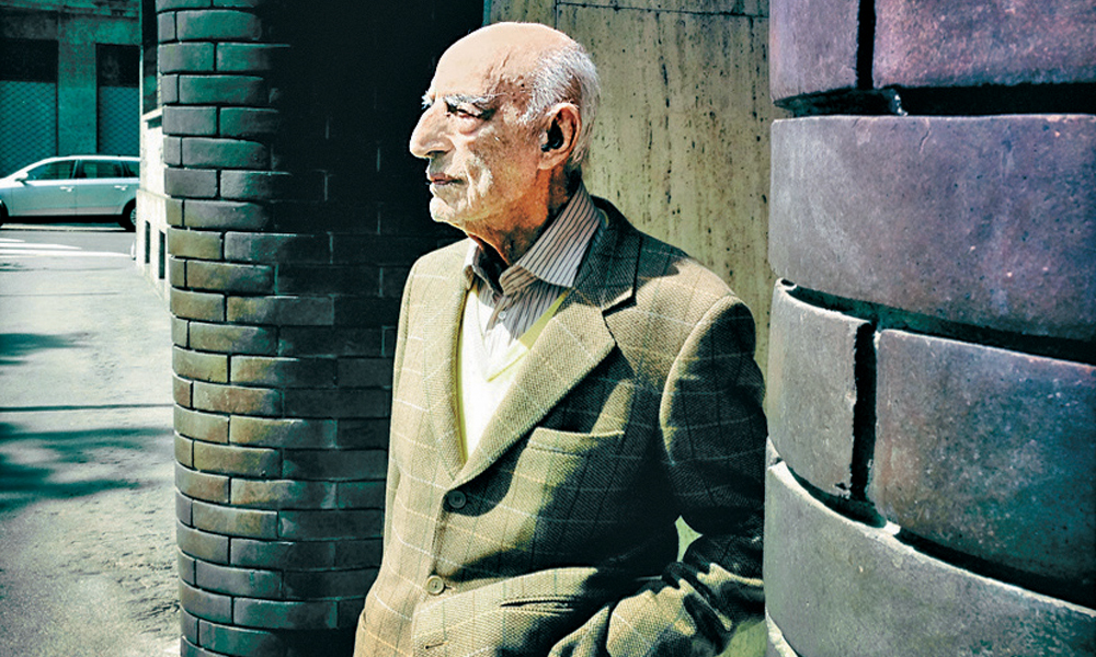 “Oggi il kitsch” alla Triennale con Gillo Dorfles. Il cattivo gusto deve essere d’autore