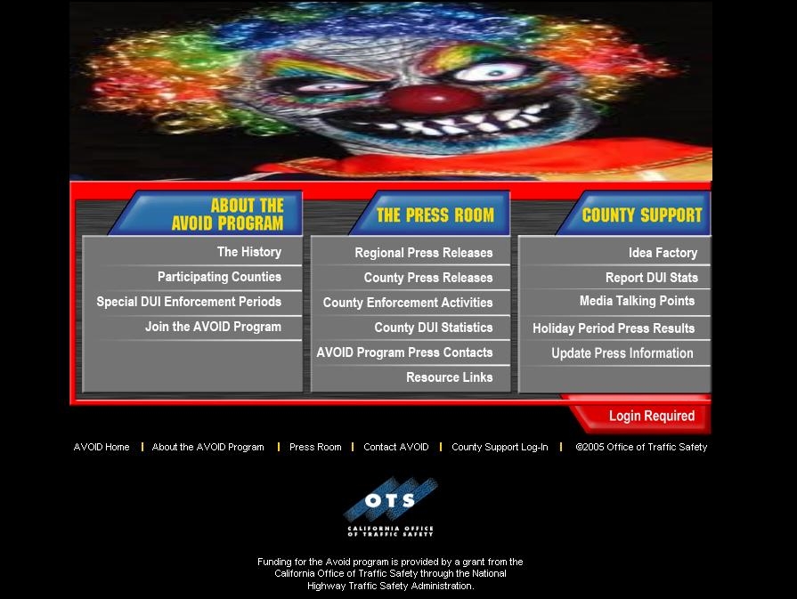 Il “caso Rapetto” scuote la rete (e non solo) Il “caso Rapetto” scuote la rete (e non solo)