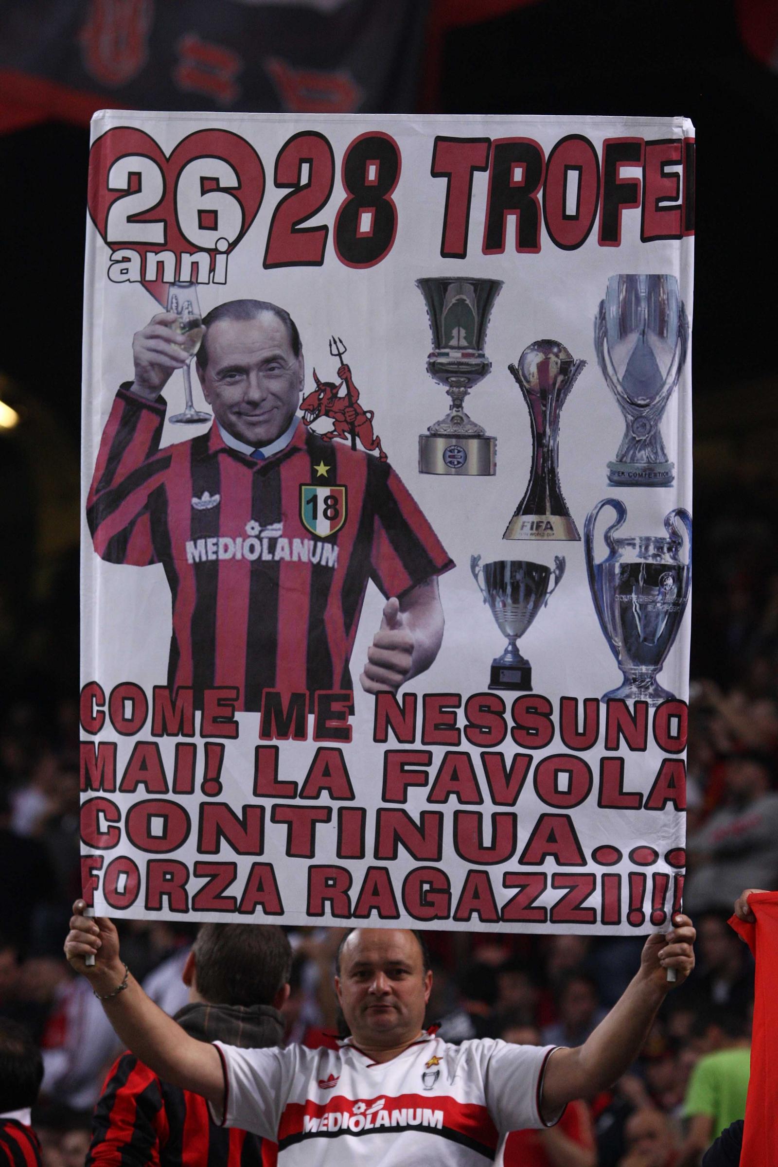 Thiago resta, un sacrificio da 100 milioni di euro