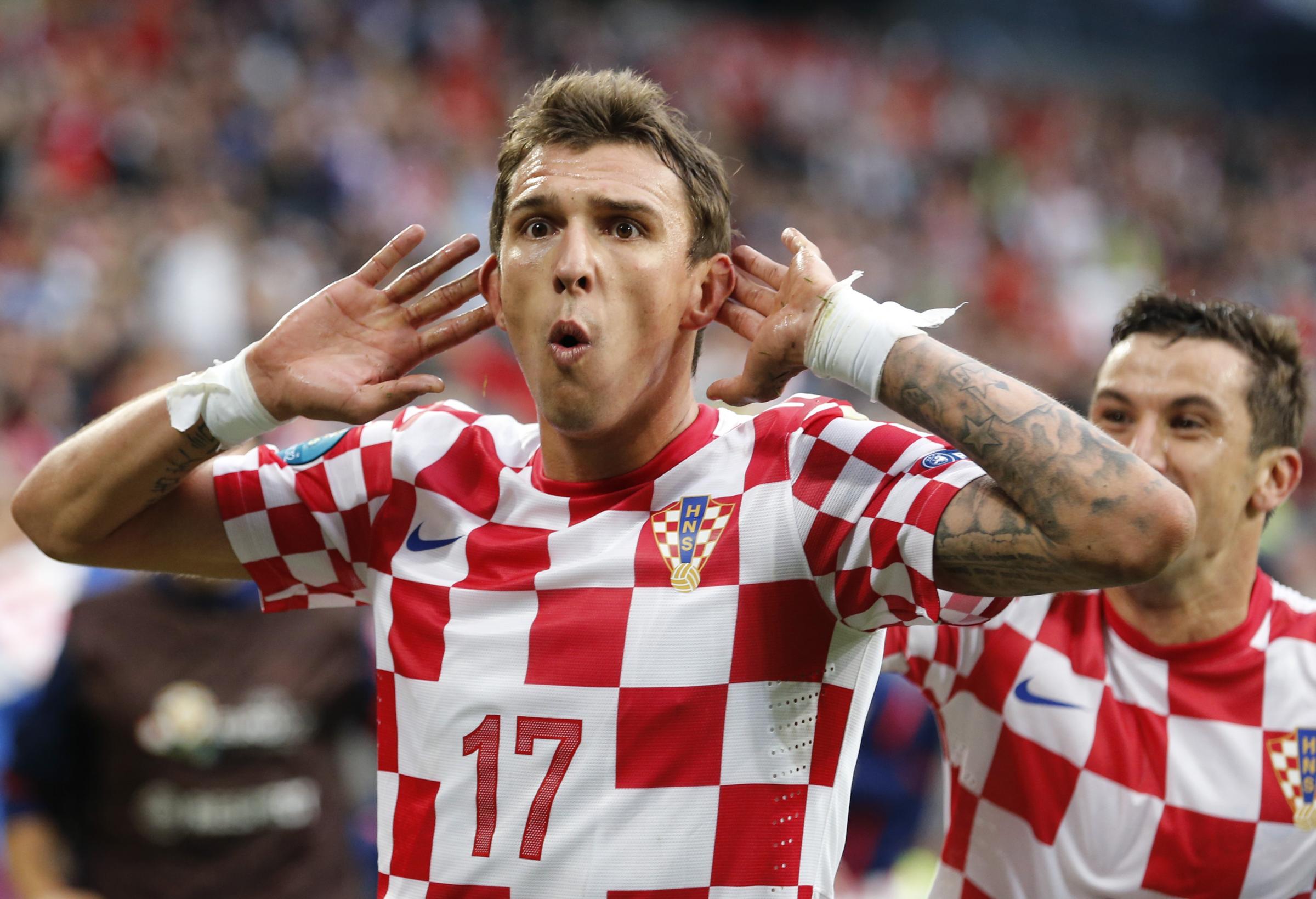 Il destino dell’Italia e l’elogio del biscotto