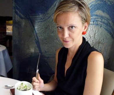 Power in the City – Zerobriciole, il take away che ha conquistato Milano