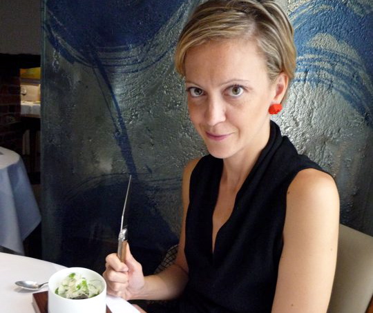 Power in the City – Zerobriciole, il take away che ha conquistato Milano