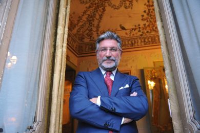 Immobili pubblici: il patrimonio è grande. Il problema è riuscire a venderlo in tempi brevi