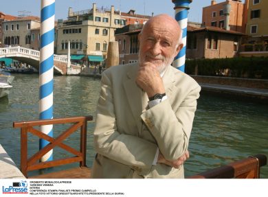 L’Expo a Milano? Meglio lasciar perdere