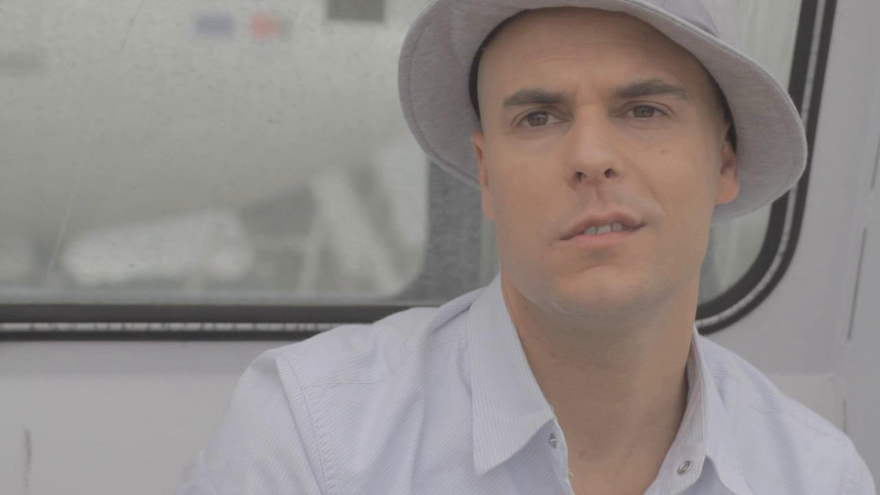 Giorno 4, siamo a San Miguel