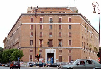 Privatizzazioni, il tesoretto dello stato vale almeno 500 miliardi. Ecco cosa si può vendere in tempi brevi