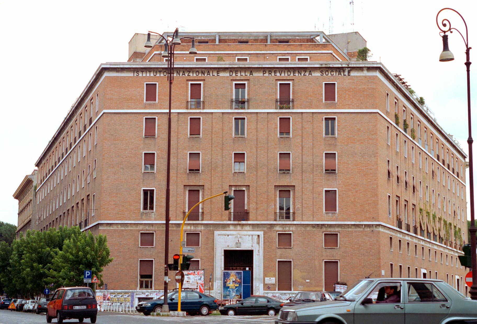 Privatizzazioni, il tesoretto dello stato vale almeno 500 miliardi. Ecco cosa si può vendere in tempi brevi