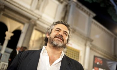 Premio Strega 2012. Ecco i 5 libri finalisti