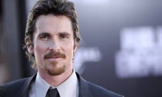 (Anche) il sogno hollywoodiano diventa cinese