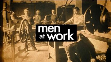 Men at Work: occasioni sprecate.