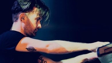 Andro.i.d.: io non credo d’essere un dj