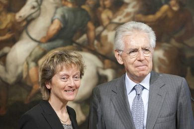 Italia-Svizzera, ecco la posta in gioco nell’accordo sul segreto bancario