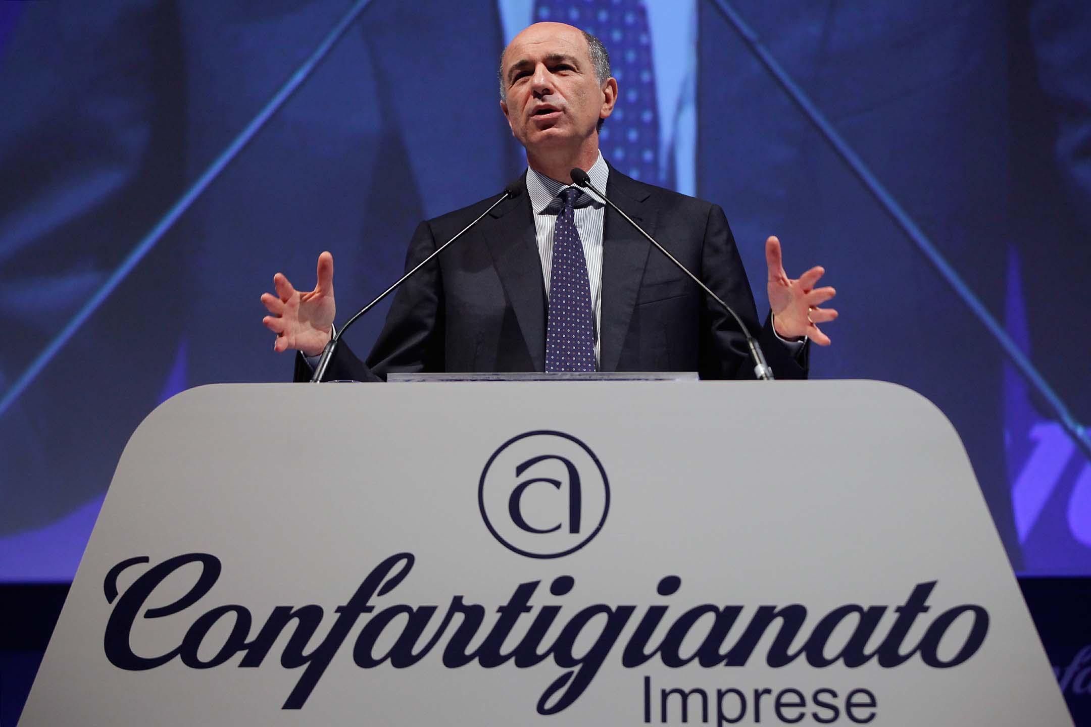 Decreto sviluppo, il sì condizionato delle imprese