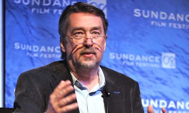 Leave Nanni Moretti and Woody Allen in Cannes