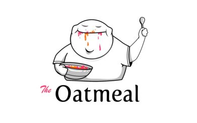 Effetto Streisand: mai svegliare il can che blogga