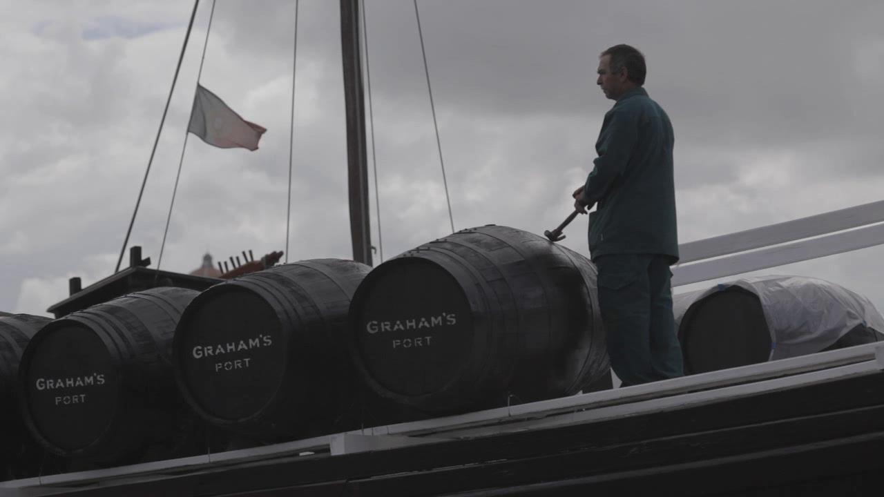 Isola del naufragio. Giorno 3: parla un testimone