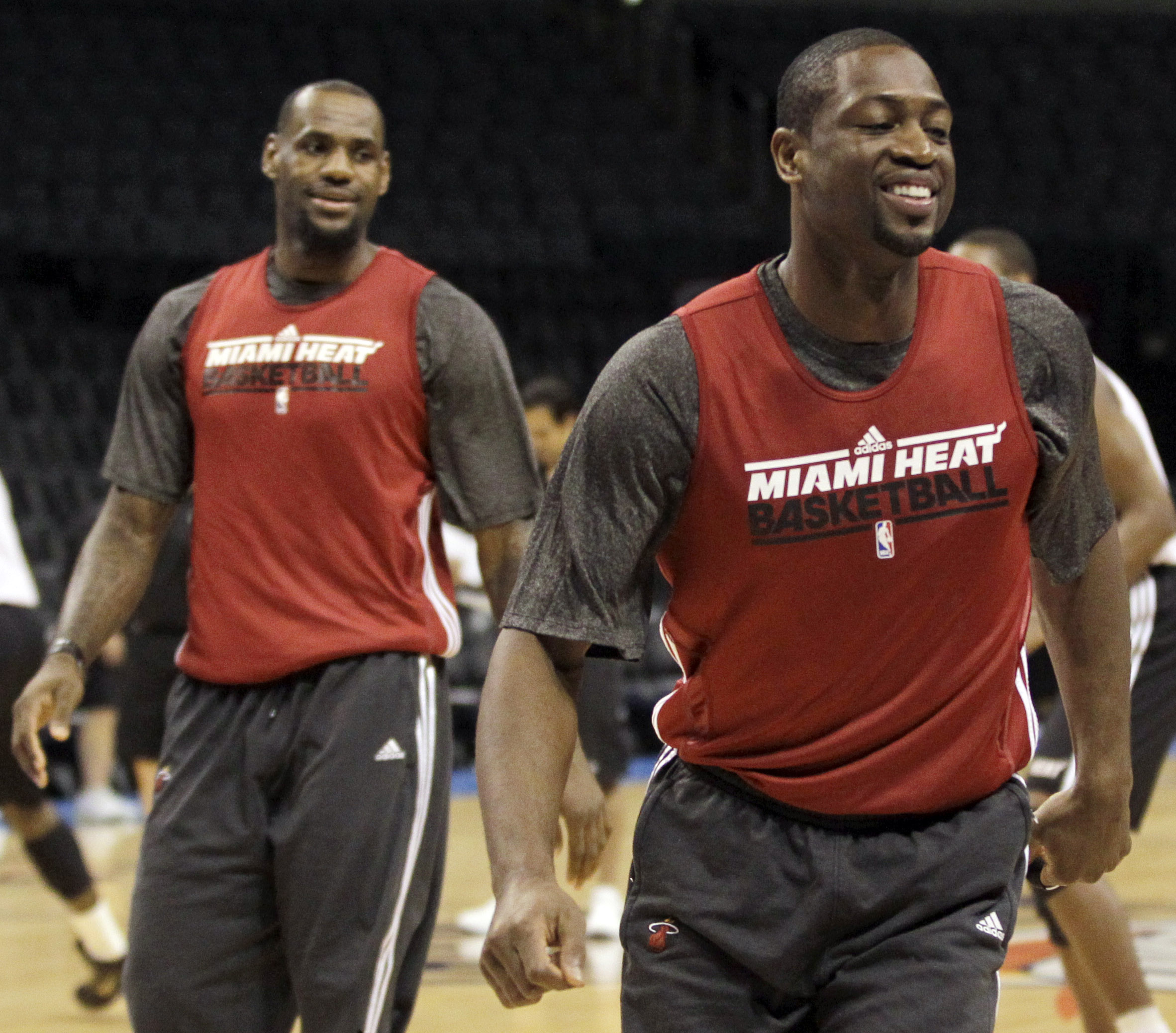 Italia ed Nba, l’oceano è sempre più largo Italia ed Nba, l’oceano è sempre più largo