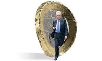 E se… l’Italia uscisse dall’euro sarebbe una catastrofe?