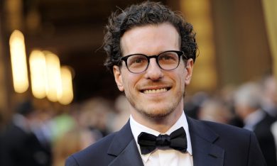 “La stanza delle meraviglie” di Brian Selznick