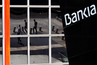 Spagna, salvarla ci costa almeno 19 miliardi