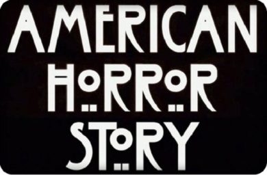 American Horror Story: Joseph Fiennes nella seconda stagione?