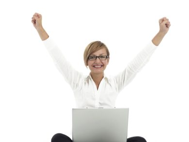 Imprenditoria femminile, dal rapporto OCSE l’Italia è al secondo posto in Europa