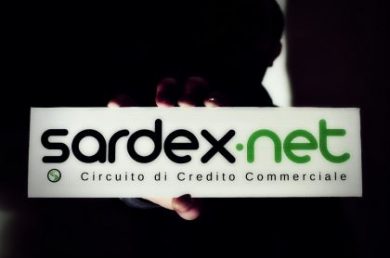 Euro in crisi? Noi abbiamo il Sardex