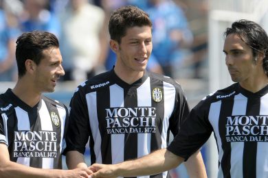 Mps, i senesi vogliono il Siena Calcio. Ma non è più tempo di banche grasse