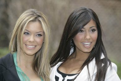 Le 10 veline che hanno fatto la storia di Striscia