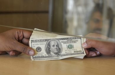 Europa e Brics: ecco dove le monete nazionali si sono svalutate di più