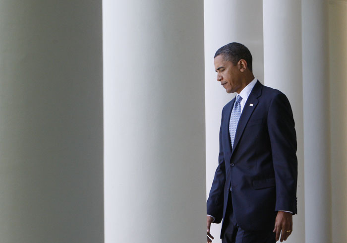 I favori di Obama a Big Pharma I favori di Obama a Big Pharma