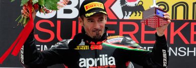 GP di Misano: le pagelle