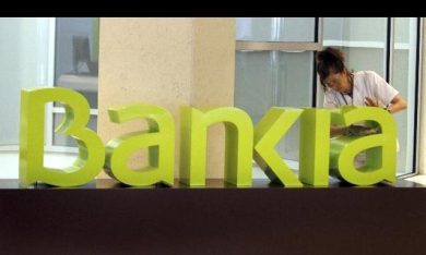 Spagna: Fmi e G7, sì al piano da 100 miliardi
