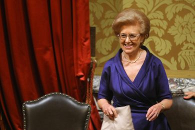 Quelle strane nomine Rai