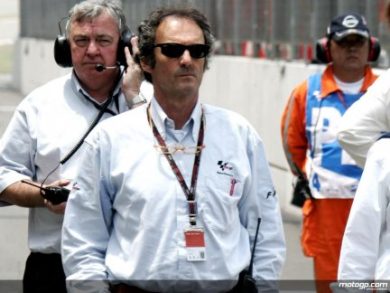 Uncini “Se Rossi vince si supera la crisi”