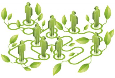 Green Economy, in Europa previsti 5 milioni di nuovi posti di lavoro entro il 2020