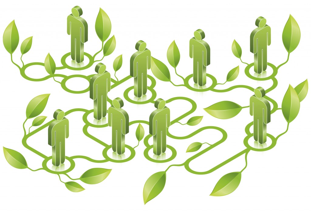 Green Economy, in Europa previsti 5 milioni di nuovi posti di lavoro entro il 2020