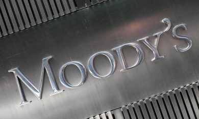 Moody’s e Keynes: la compagnia per il weekend