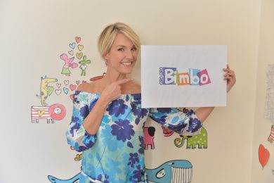 Le confessioni di Ellen