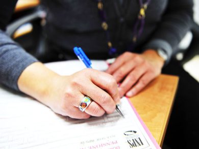 Previdenza complementare, tutti i vantaggi