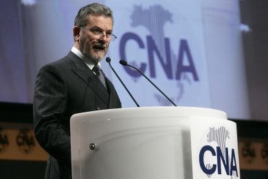 Debiti Stato-imprese, i decreti ora valgono 20 miliardi