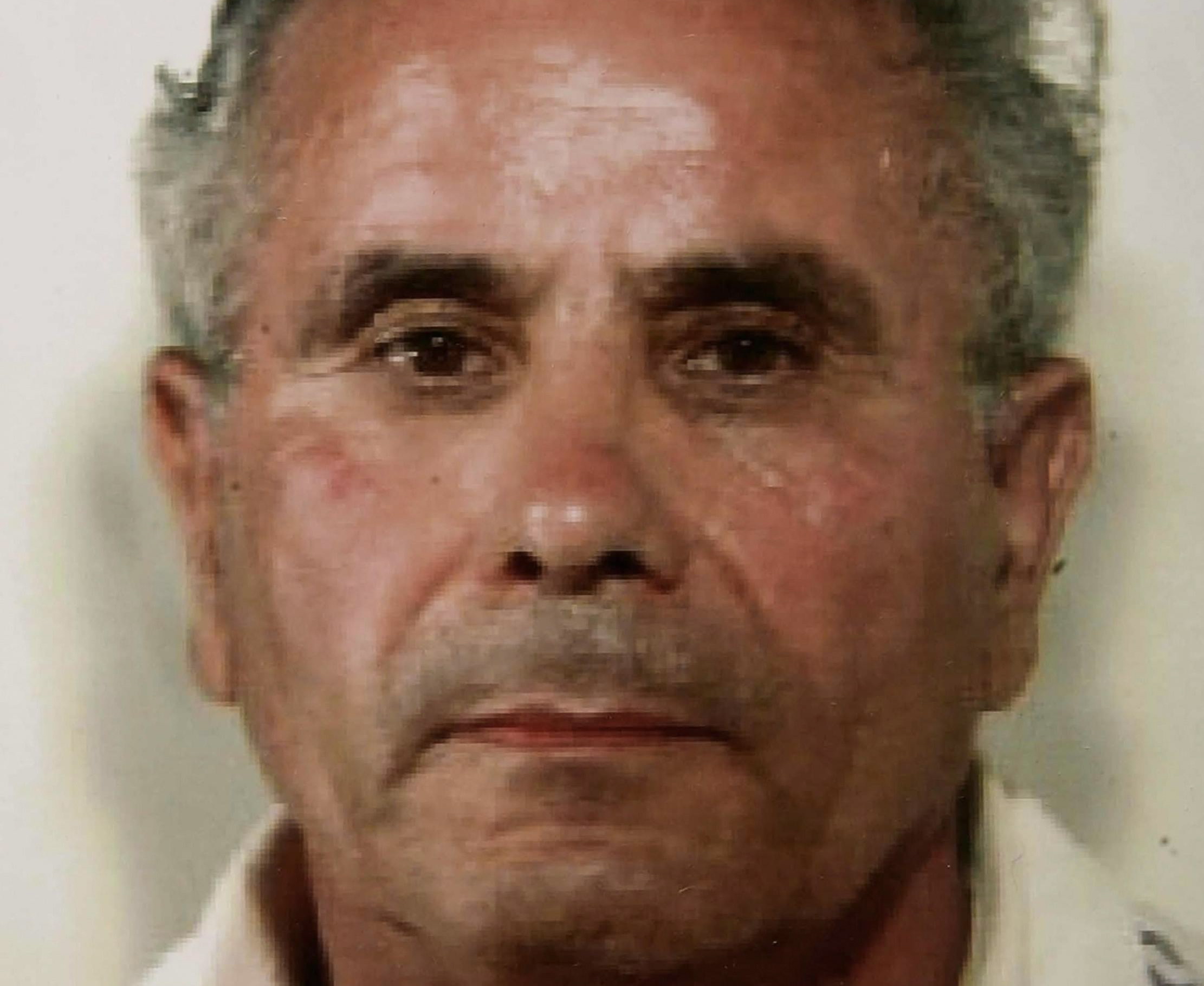 Tutto lavoro e famiglia il killer di Brindisi