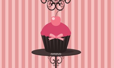 Jules Stanbridge, “La ricetta segreta della felicità”. Un romanzo da gustare