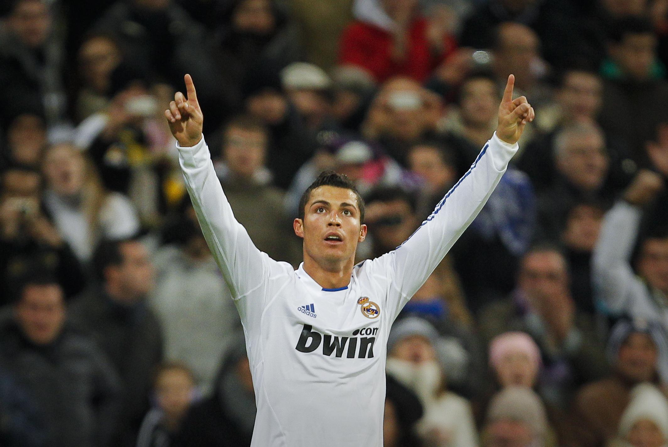 I “belli” di Euro 2012