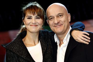 Zelig, scatta il toto-nome per i conduttori