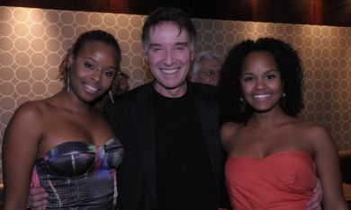 Eike Batista ora si vuole comprare il Brasile