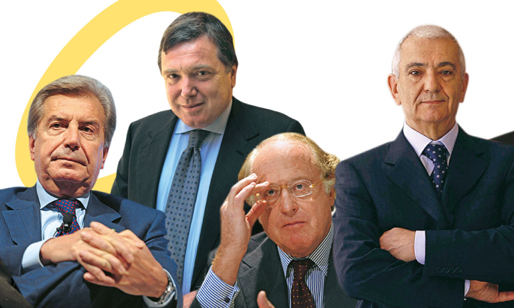 Limite agli stipendi nelle aziende pubbliche italiane. Costerebbe cara ai manager la tagliola di Hollande Limite agli stipendi nelle aziende pubbliche italiane. Costerebbe cara ai manager la tagliola di Hollande