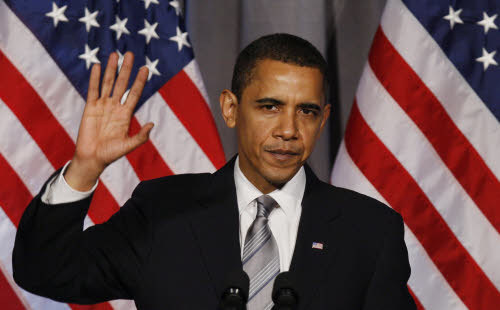 La vittoria di Walker: per Obama è uno schiaffo elettorale La vittoria di Walker: per Obama è uno schiaffo elettorale