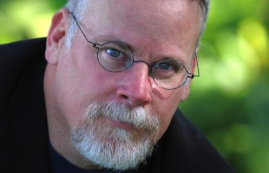 “Il respiro del drago” di Michael Connelly: tornano le indagini del detective Harry Bosch