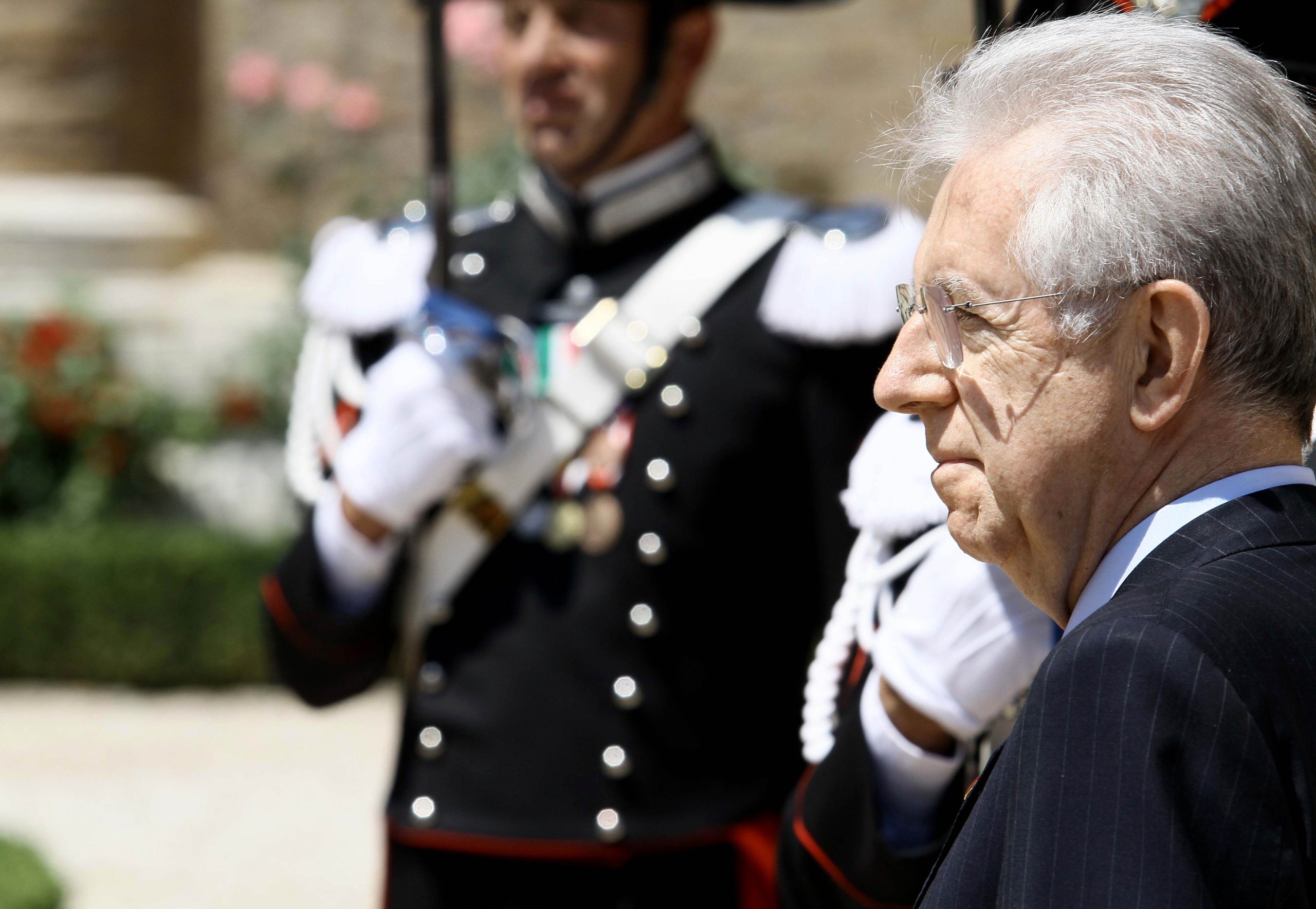 Export in crescita di 280 miliardi entro il 2020: il documento di McKinsey per Mario Monti – ESCLUSIVO Export in crescita di 280 miliardi entro il 2020: il documento di McKinsey per Mario Monti – ESCLUSIVO